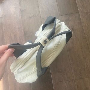 Life is Good Backpack